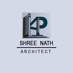 Shree Nath Architect