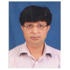 Shree HVAC Engineers