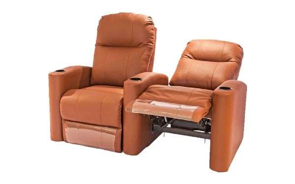Sofa – Center Table