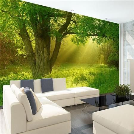 Wallpaper Design