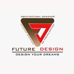 Future Design