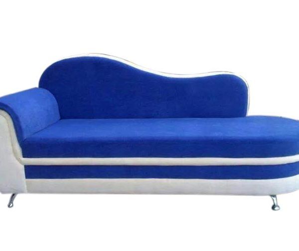 Sofa – Center Table