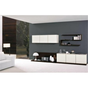 Modular Kitchen Interior Design