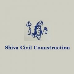 Shiva Civil Construction