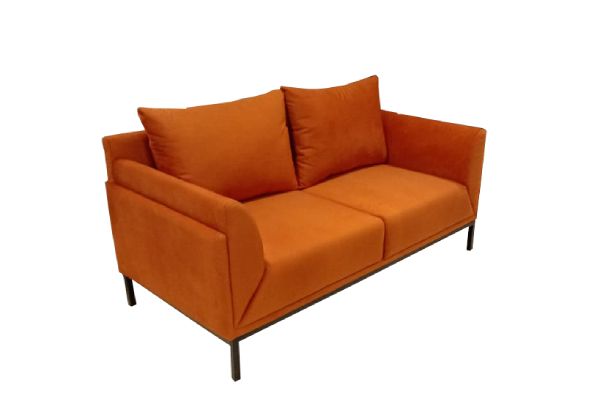 Sofa – Center Table