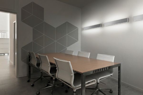 Dining Room – Table