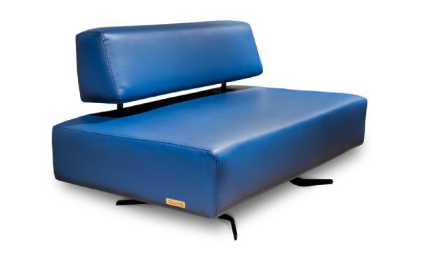 Sofa – Center Table