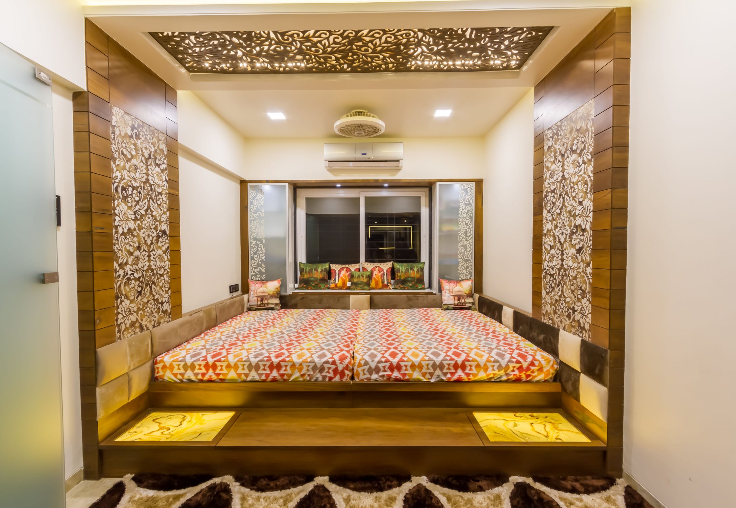 Parekh House Pune