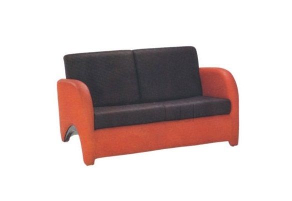 Sofa – Center Table