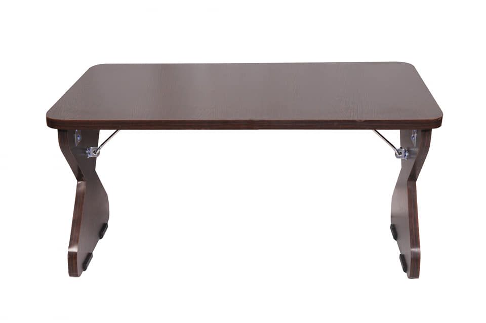 Sofa – Center Table