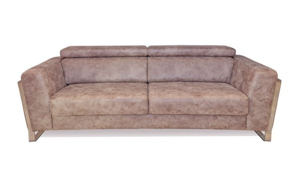 Sofa – Center Table