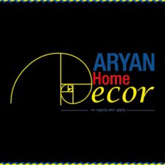 Aryan Home Decor