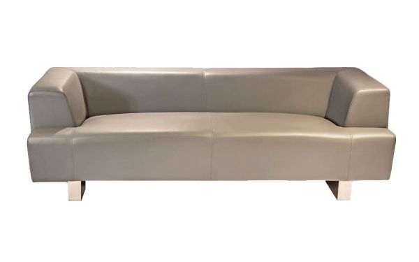 Sofa – Center Table