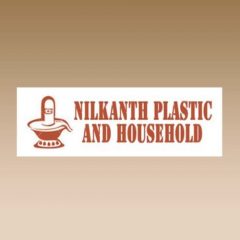 Nilkanth Plastic And Household