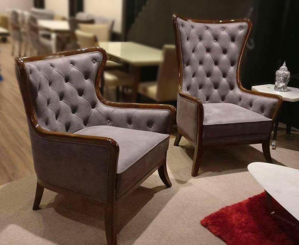 Chair