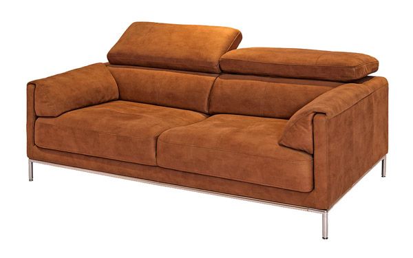 Sofa – Center Table