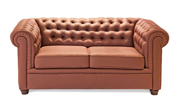 Sofa – Center Table