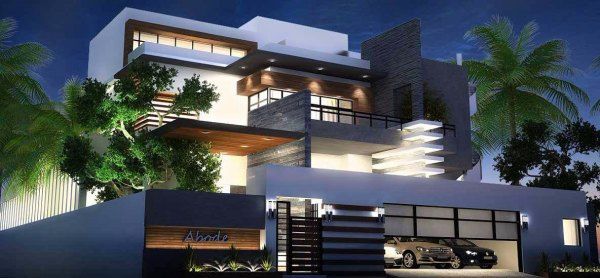 Project Image - 2