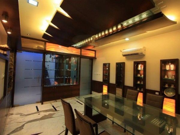 Project Image - 4