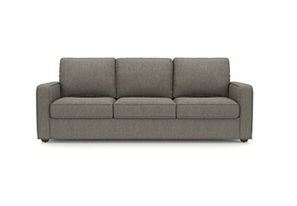 Sofa – Center Table