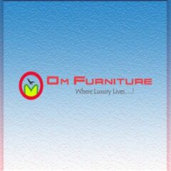 Om Furniture