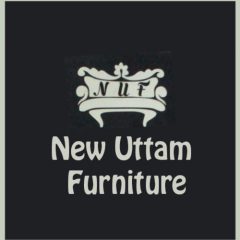 New Uttam Furniture