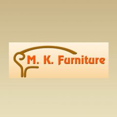M K Furniture
