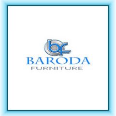 Baroda Furniture