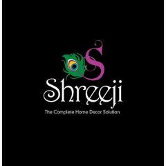 Shreeji Home Decor