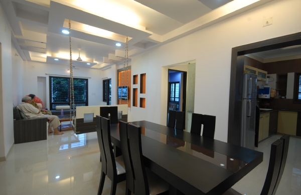 Interior Project Image - 01