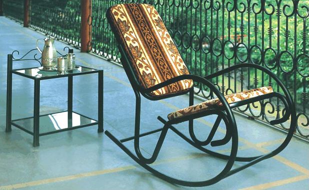 Chair