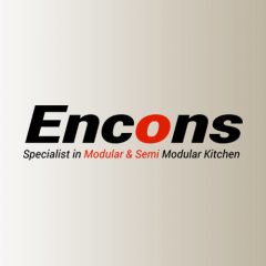 Encons