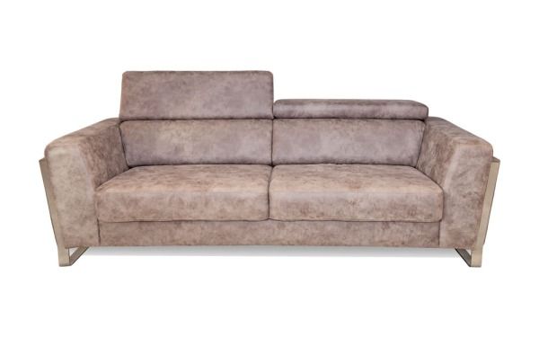 Sofa – Center Table