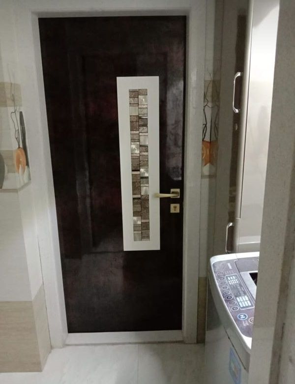 Door – Window