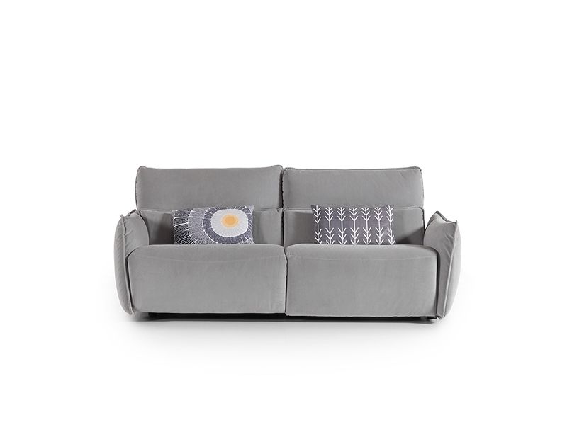 Sofa – Center Table