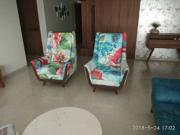 Chair