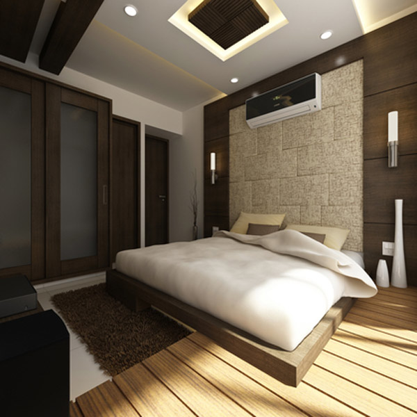 3D Rendering - 5