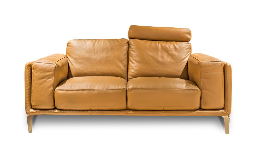 Sofa – Center Table