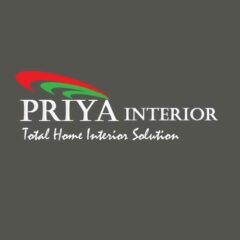 Priya Interior