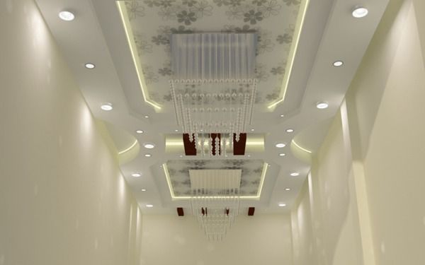 Pandya's Residence - Palm Beach