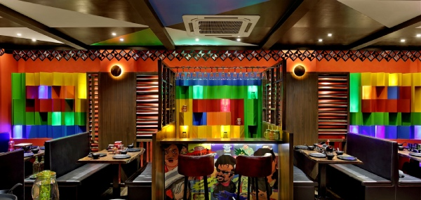 Project Image - 07