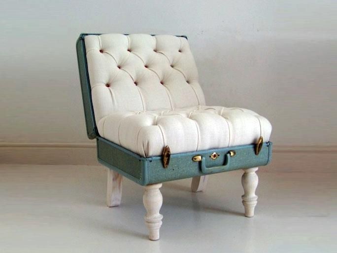 Chair