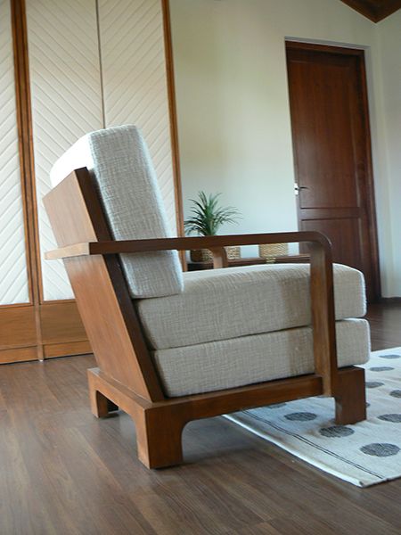 Chair