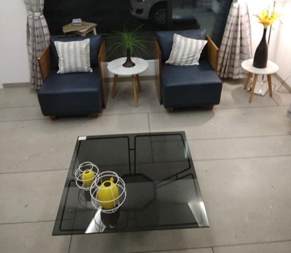 Chair
