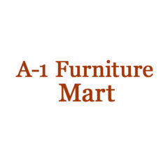 A-1 Furniture Mart
