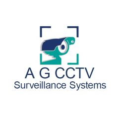 A G CCTV Surveillance Systems