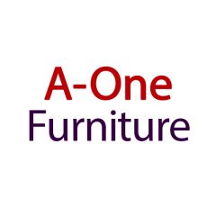 A-One Furniture