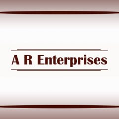 A R Enterprises