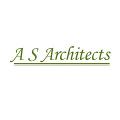 A S Architects