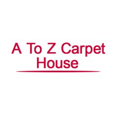 A To Z Carpet House